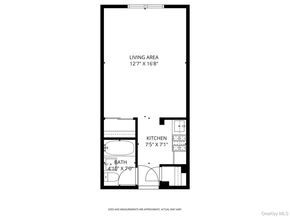 50-22 40th Street 4D, Sunnyside NY 11104