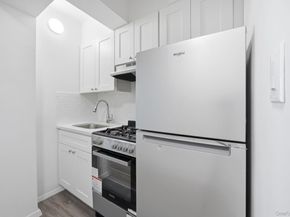 50-22 40th Street 4D, Sunnyside NY 11104