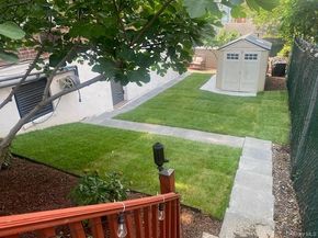 50-22 40th Street 4D, Sunnyside NY 11104