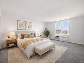 50-22 40th Street 4D, Sunnyside NY 11104