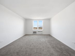 50-22 40th Street 4D, Sunnyside NY 11104