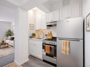 50-22 40th Street 4D, Sunnyside NY 11104