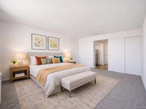 50-22 40th Street 4D, Sunnyside NY 11104