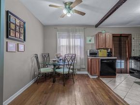 Undisclosed Address #970866, College Point NY 11356