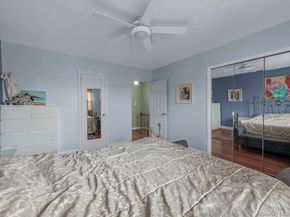 Undisclosed Address #970866, College Point NY 11356