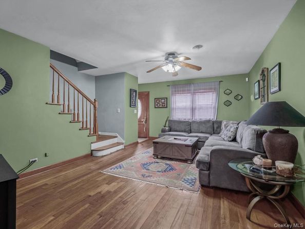 Undisclosed Address #970866, College Point NY 11356