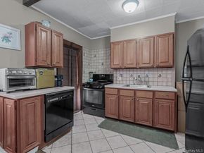 Undisclosed Address #970866, College Point NY 11356