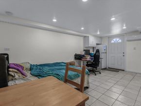 Undisclosed Address #970866, College Point NY 11356