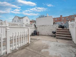 Undisclosed Address #970866, College Point NY 11356