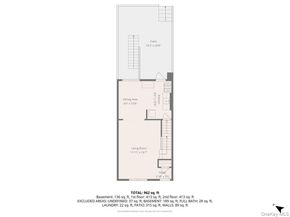 Undisclosed Address #970866, College Point NY 11356