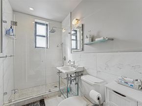 8451 Beverly Road 6R, Kew Gardens NY 11415