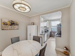 8451 Beverly Road 6R, Kew Gardens NY 11415