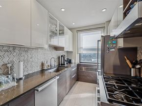 8451 Beverly Road 6R, Kew Gardens NY 11415