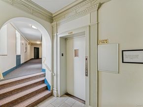 8451 Beverly Road 6R, Kew Gardens NY 11415