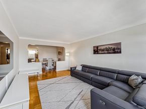 8451 Beverly Road 6R, Kew Gardens NY 11415