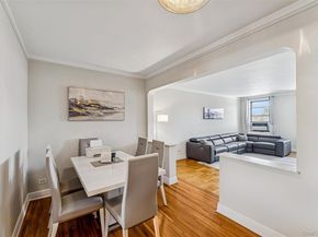 8451 Beverly Road 6R, Kew Gardens NY 11415