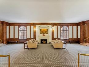 8451 Beverly Road 6R, Kew Gardens NY 11415