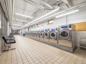 3069 HOBART Street B3K, Woodside NY 11377