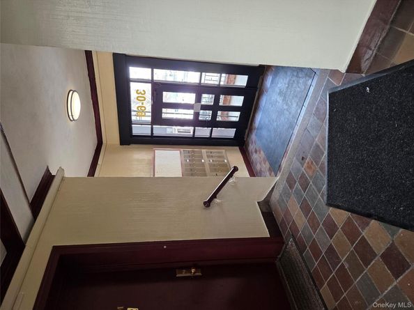 3069 HOBART Street B3K, Woodside NY 11377