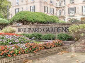 3069 HOBART Street B3K, Woodside NY 11377