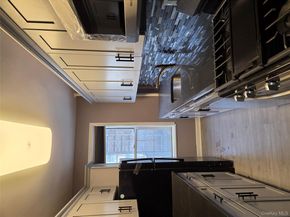 3069 HOBART Street B3K, Woodside NY 11377