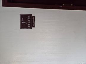 3069 HOBART Street B3K, Woodside NY 11377