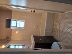 3069 HOBART Street B3K, Woodside NY 11377