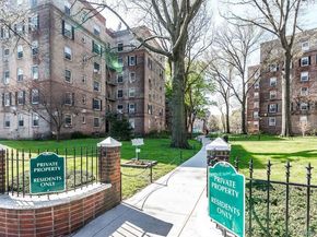 3069 HOBART Street B3K, Woodside NY 11377