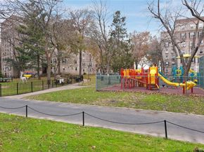 3069 HOBART Street B3K, Woodside NY 11377