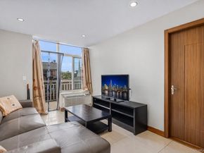 3717 111th Street 4F, Corona NY 11368