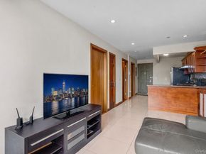 3717 111th Street 4F, Corona NY 11368