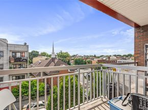 3717 111th Street 4F, Corona NY 11368