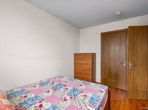 3717 111th Street 4F, Corona NY 11368