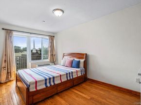 3717 111th Street 4F, Corona NY 11368