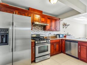 3717 111th Street 4F, Corona NY 11368