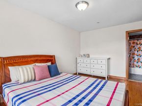 3717 111th Street 4F, Corona NY 11368