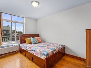 3717 111th Street 4F, Corona NY 11368