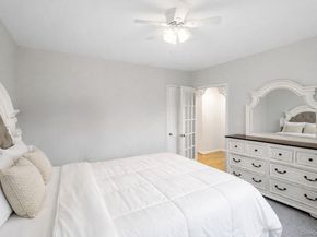 193-02 39 Avenue 1, Flushing NY 11358