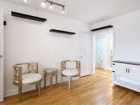 193-02 39 Avenue 1, Flushing NY 11358