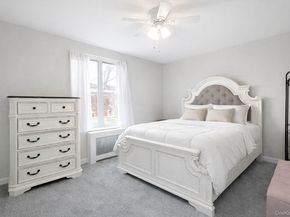 193-02 39 Avenue 1, Flushing NY 11358