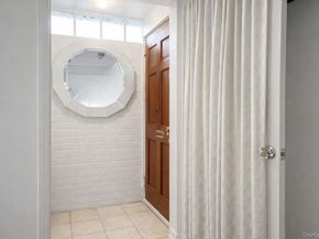 193-02 39 Avenue 1, Flushing NY 11358