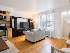 193-02 39 Avenue 1, Flushing NY 11358