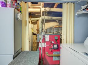 13536 95th Street, Ozone Park NY 11417