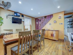 13536 95th Street, Ozone Park NY 11417