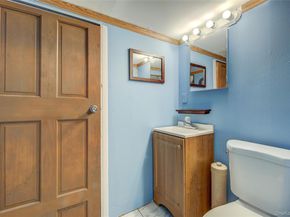 13536 95th Street, Ozone Park NY 11417