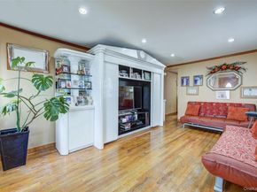 13536 95th Street, Ozone Park NY 11417