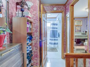 13536 95th Street, Ozone Park NY 11417