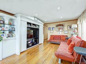 13536 95th Street, Ozone Park NY 11417