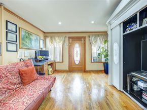 13536 95th Street, Ozone Park NY 11417