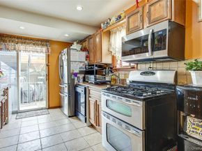 13536 95th Street, Ozone Park NY 11417